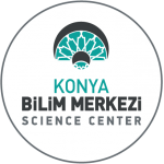 Konya Bilim Merkezi
