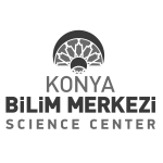 Konya Bilim Merkezi