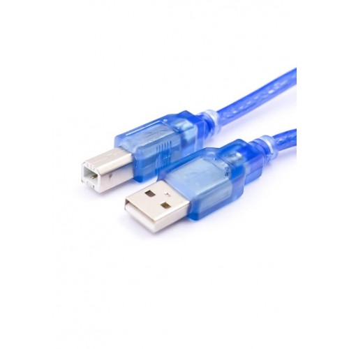 USB Kablo