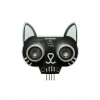 Cat Ultrasonik Sensör 