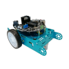 CatBot - Arduino Robot Geliştirme Seti