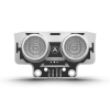 Arduino HC-SR04 Ultrasonik Mesafe Sensörü