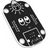 Arduino TEMT6000 Hassas Işık Sensör Modülü