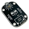 Arduino TEMT6000 Hassas Işık Sensör Modülü