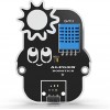 Arduino DHT11 Sıcaklık ve Nem Sensör Modülü