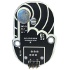 Arduino Dokunma (Touch) Sensör Modülü
