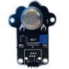 Arduino MQ-2 Yanıcı Gaz ve Sigara Dumanı Sensörü