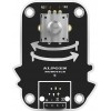 Arduino Rotary Enkoder Sensör Modülü