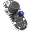 Arduino MQ-7 Karbonmonoksit Gaz Sensörü