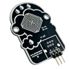 Arduino Buhar Nem (Vapor) Sensör Modülü
