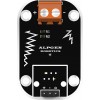 Arduino Voltaj Algılama Sensör Modülü